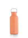 1590 equa timeless apricot crush 600ml 900x