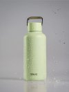 1593 5 equa timeless cool matcha 600ml 7 900x