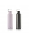 DUO Timeless Lilac (600 ml) + Timeless Dark (600 ml)