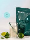 1606 2 1606 2 iontovy napoj s elektrolyty equa recharge tonic lime mint