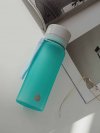 162 7 162 7 plastova bpa free lahev z tritanu equa ocean 600 ml