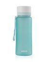 Plastová BPA free lahev z tritanu EQUA Ocean 600 ml