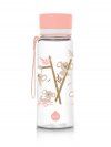 Plastová BPA free lahev z tritanu EQUA Playground 600 ml