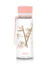 Plastová BPA free lahev z tritanu EQUA Playground 600 ml