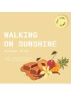 1789 1 1789 1 1789 1 goat story walking on sunshine seasonal blend cold brew 500 g