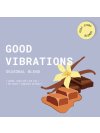 1813 1 1813 1 1813 1 goat story good vibrations cold brew 500 g
