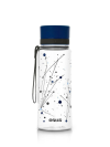 Plastová BPA free lahev z tritanu EQUA Universe 400 ml