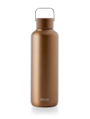 EQUA Timeless Thermo Bronzed 600ml