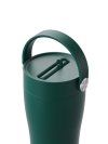 1891 1 1891 1 termohrnek equa carry cup forest green 600 ml