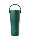 1891 2 1891 2 termohrnek equa carry cup forest green 600 ml