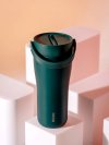1891 3 1891 3 termohrnek equa carry cup forest green 600 ml
