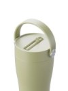 1894 1 1894 1 termohrnek equa carry cup matcha 600 ml