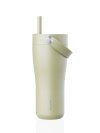 1894 1894 termohrnek equa carry cup matcha 600 ml