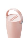 1897 1 1897 1 termohrnek equa carry cup rose 600 ml