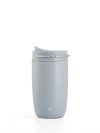Termohrnek EQUA Coffee Cup Frost 300 ml
