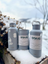 EQUA Timeless