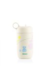 1927 1927 detska nerezova lahev equa bounce yard 400 ml