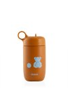 1939 1939 detska nerezova lahev equa teddy bear 400 ml