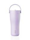 1957 1 1957 1 termohrnek equa carry cup lavender 600 ml