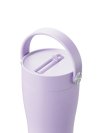 1957 2 1957 2 termohrnek equa carry cup lavender 600 ml