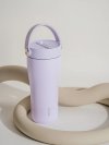 1957 3 1957 3 termohrnek equa carry cup lavender 600 ml