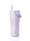 Termohrnek EQUA Carry Cup Lavender 600 ml