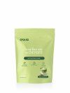 matchaccino classic cz 01 baleni