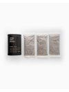 Filtrační cold brew sáčky s kávou GOAT STORY (3x40g)