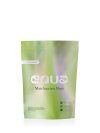EQUA Matchaccino Magic
