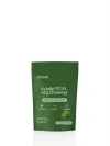 EQUA Ceremonial Grade Matcha