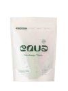 Iontový nápoj s elektrolyty EQUA Recharge Tonic Mix
