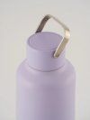 2056 3 lehka nerezova lahev equa timeless lavender 600 ml a 1000 ml