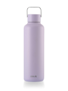 EQUA Timeless Thermo Lavender 600ml