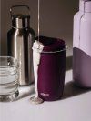 Termohrnek EQUA Coffee Cup Mulberry 300 ml