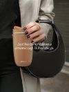 Termohrnek EQUA Coffee Cup Toffee 300 ml