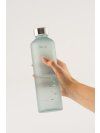 equa water oclock 12