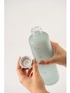 equa water oclock 13 (1)