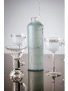 equa water oclock 02 (1)