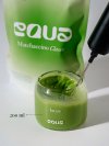Sklenice EQUA Focus 200 ml