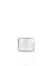 Sklenice EQUA Focus 200 ml