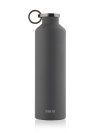 EQUA Classy thermo Dark Grey