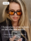 equa glasses 01