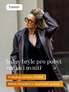 equa glasses 02
