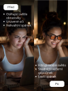 equa glasses 05