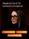 equa glasses