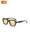Eyewear black 10