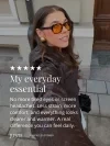 Eyewear 04 eng 1