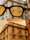 equa glasses 03