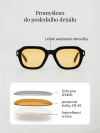 equa glasses 04