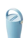 CarryCup.696